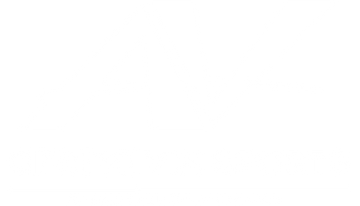 ARENA VIX SPORTS