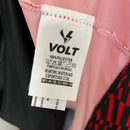 Camisa Vitória Home 25/26 - Volt Feminina