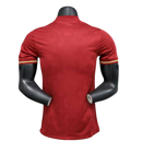 Camisa Bayern 125 Anos 25/26 - Adidas Jogador Masculina