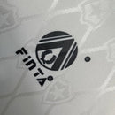 Camisa Botafogo Fora 95/96 - Versão Retrô 7UP