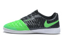 Chuteira Nike Lunar Gato II Futsal