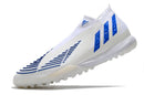 Chuteira adidas Predator Edge .1 Society