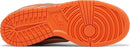 Concept x Dunk Low SB 'Orange Lobster'