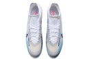 Chuteira Nike Air Zoom Mercurial Vapor XV Elite Campo