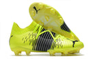 Chuteira Puma Future Z 1.1 Campo