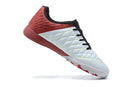 Chuteira Nike Lunar Gato II Futsal