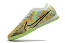 Chuteira Nike Air Zoom Mercurial Vapor XV Elite Futsal