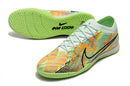 Chuteira Nike Air Zoom Mercurial Vapor XV Elite Futsal