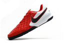 Chuteira Nike Legend VIII Academy Futsal