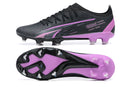 Chuteira Puma Ultra Ultimate Campo