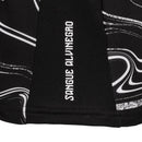 Camisa Botafogo 4th 24/25 - Preto e Amarelo
