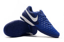 Chuteira Nike Legend VIII Academy Futsal