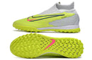 Chuteira Nike React Phantom GX Society