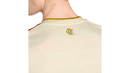 Camisa 3 do FlamengoCreme 20252026