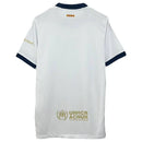 Camisa Barcelona Edição Especial 25/26 - Nike Torcedor Masculina