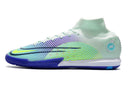 Chuteira Nike Mercurial Superfly 9 Elite Futsal