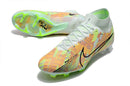 Chuteira Nike Air Zoom Mercurial Superfly IX Elite Campo