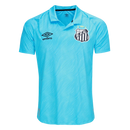 Camisa Santos FC Edição Especial 25/26 +