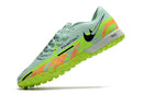 Chuteira Phantom React GT2 Pro Society