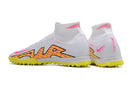 Chuteira Nike Air Zoom Mercurial Vapor XV Elite Society