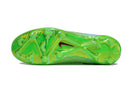 Chuteira Nike Phantom GX Elite FG Campo