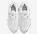 NOCTA x Nike Glide White
