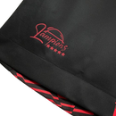 Camisa Vitória Home 25/26 - Volt Feminina