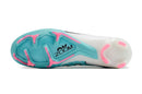 Chuteira Nike Air Zoom Mercurial Vapor XV Elite Campo