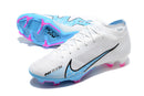 Chuteira Nike Air Zoom Mercurial Superfly IX Low Elite Campo