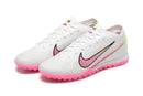 Chuteira Nike Air Zoom Mercurial Vapor XV Elite Low Society