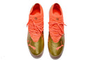 Chuteira Puma Neymar Future Z 1.3 Trazer Campo