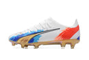 Chuteira Puma Ultra Ultimate Campo