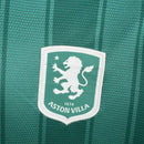 Camisa Aston Villa Edição Especial 24/25 - Verde Adidas Originals