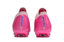 Chuteira Nike Air Zoom Mercurial Vapor XV Low Elite Campo