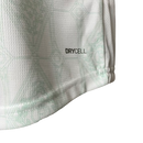 Camisa Palmeiras Away 25/26 - Puma Jogador Masculina