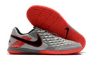 Chuteira Nike Legend VIII Academy Futsal