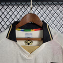 Camisa Vasco Third 22/23 Feminina - Branca