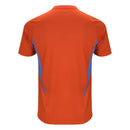Camisa Cruzeiro Comissão 24/25 - Laranja