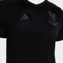 Camisa CRF Third 23/24 - Refletiva