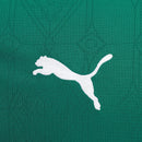 Camisa Palmeiras 25/26 Home Torcedor