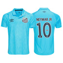 Camisa Santos FC Edição Especial 25/26 +
