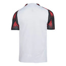 Camisa Flamengo Away 25/26 - Adidas Jogador Masculina