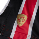 Camisa São Paulo Away 25/26 - NB Feminina