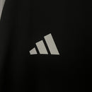 Camisa Atlético Mineiro Treino 24/25 - Preto