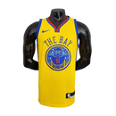 Camisa Regata Detroit Pistons Branca - Nike - Masculina