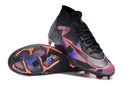 Chuteira Nike Air Zoom Mercurial Vapor XV Elite Campo