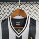 Camisa Atlético Mineiro Edição Especial 2020  - Versão Torcedor