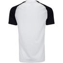 Camisa Corinthians Home 25/26 - Nike Versão Torcedor Masculina