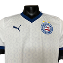 Camisa Bahia Away 25/26 - Puma Jogador Masculina