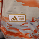 Camisa Bayern Away 25/26 - Adidas Jogador Masculina